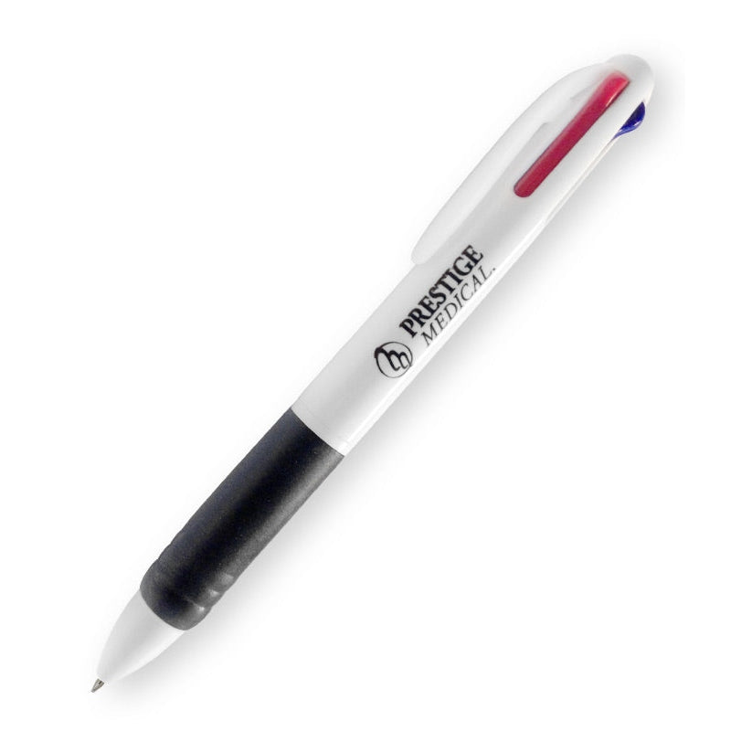 Prestige Medical-4-Color Chart Pen-MedTech-1